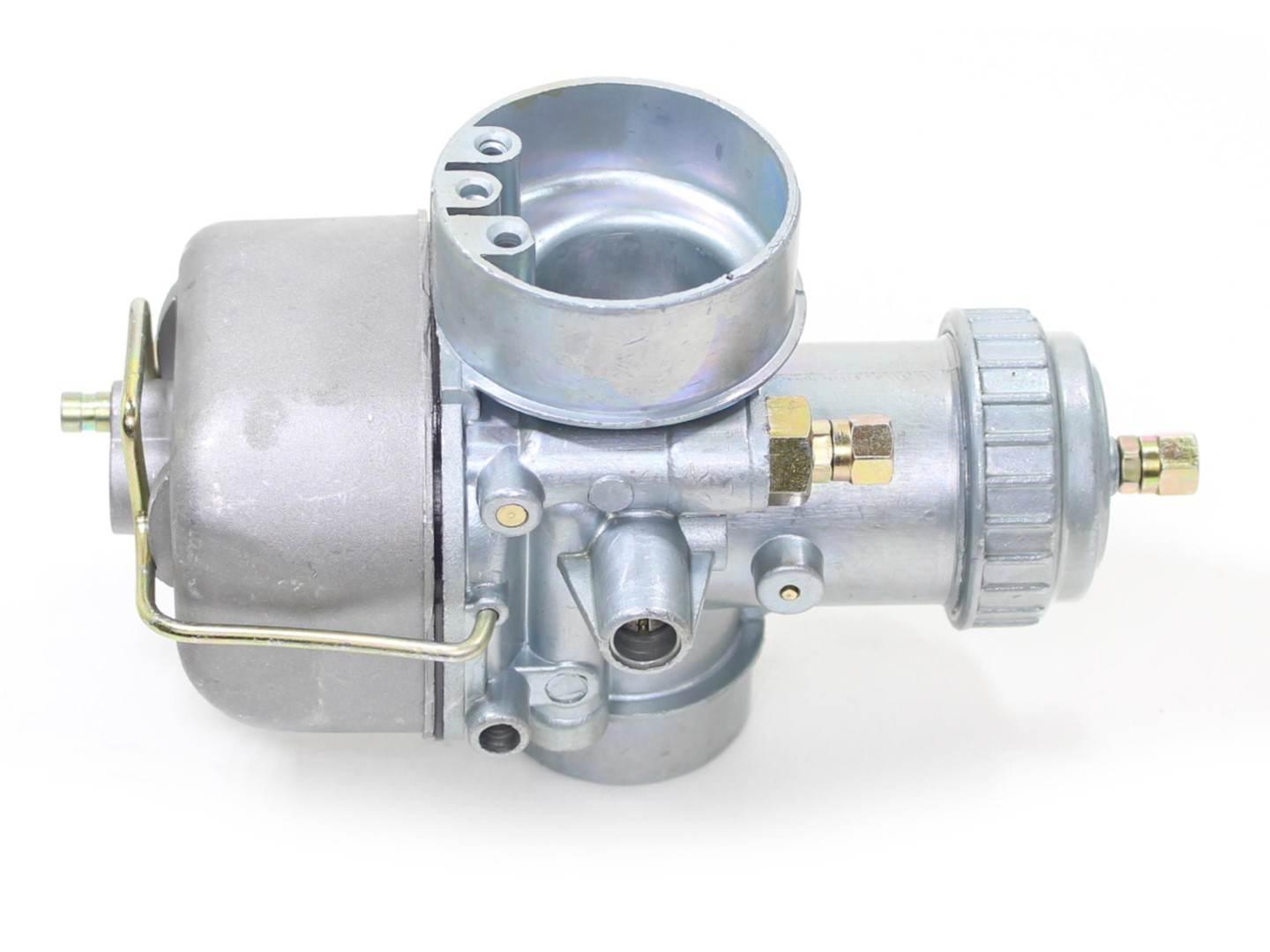 Gaźnik mz etz 251 sc | ROY03843 - zdjęcie 3