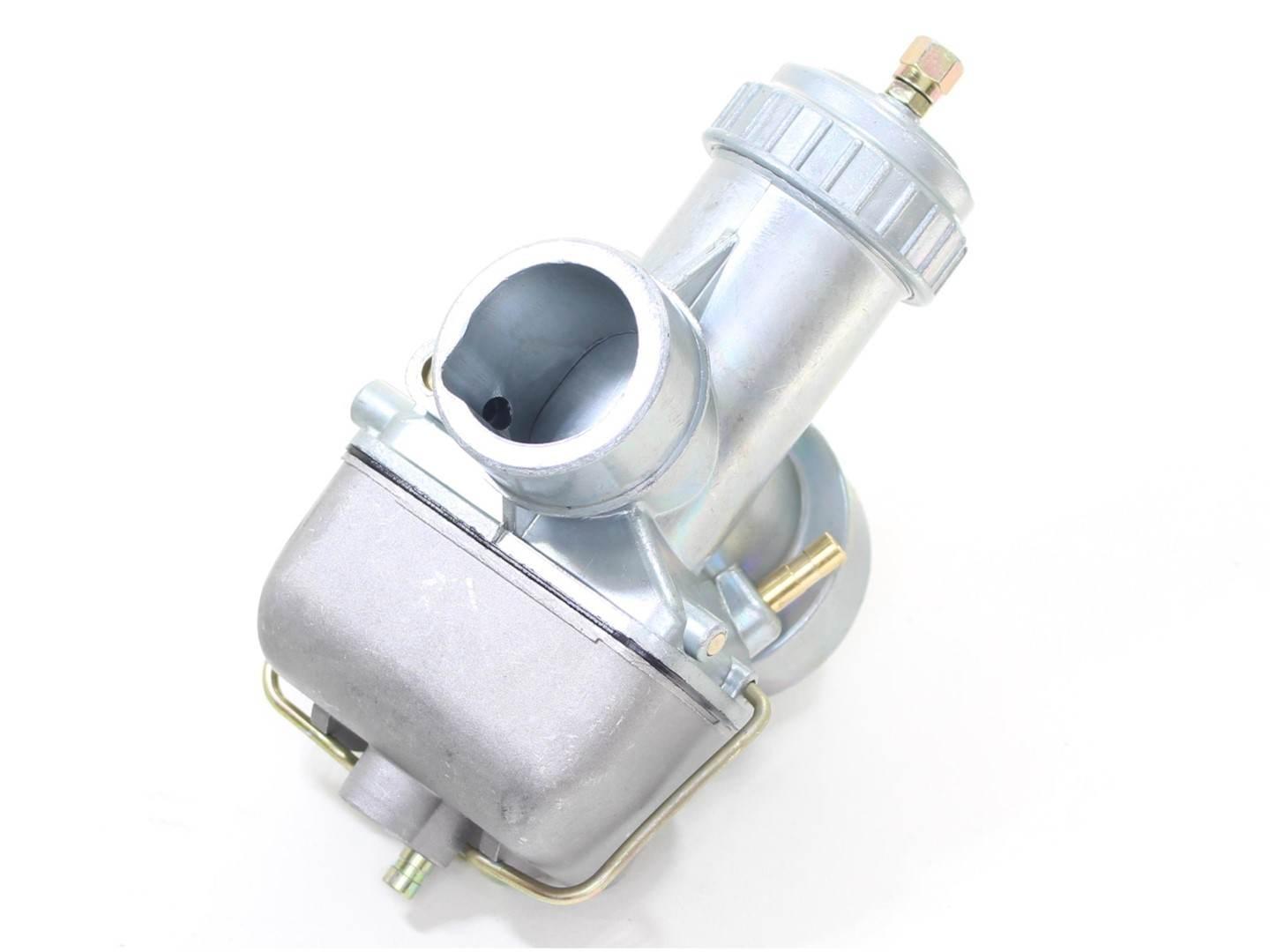 Gaźnik mz etz 251 sc | ROY03843 - zdjęcie 4