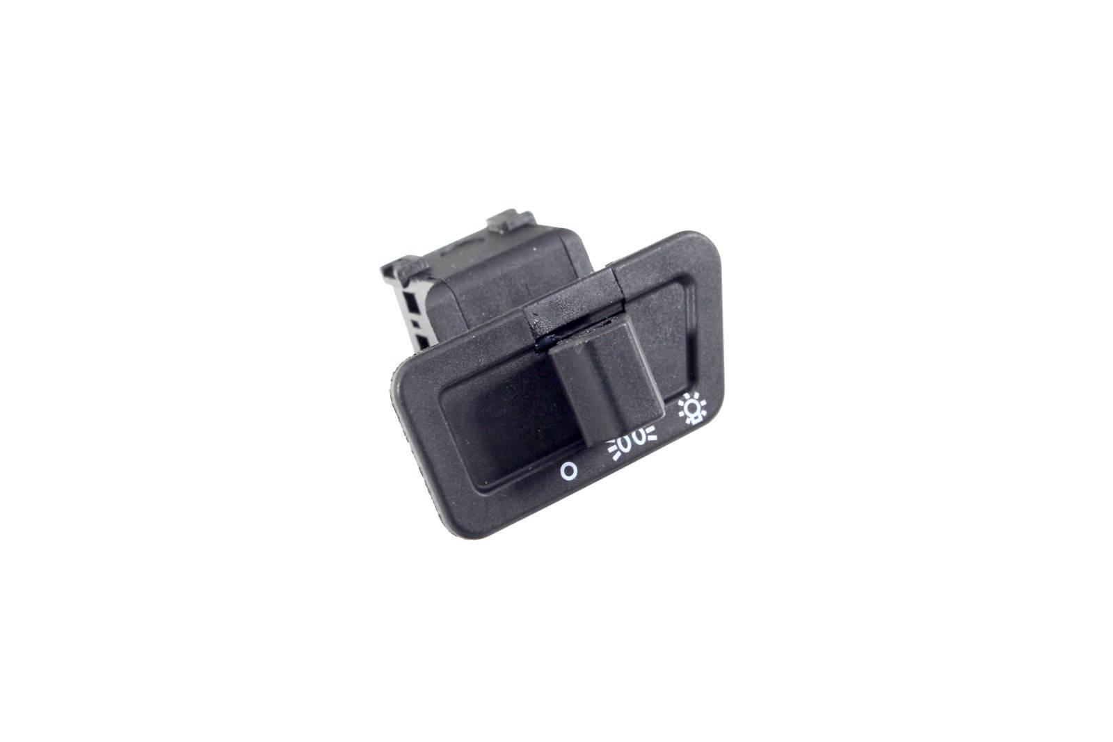 Włącznik świateł gy6 skuter 2t 4t | ROY03883