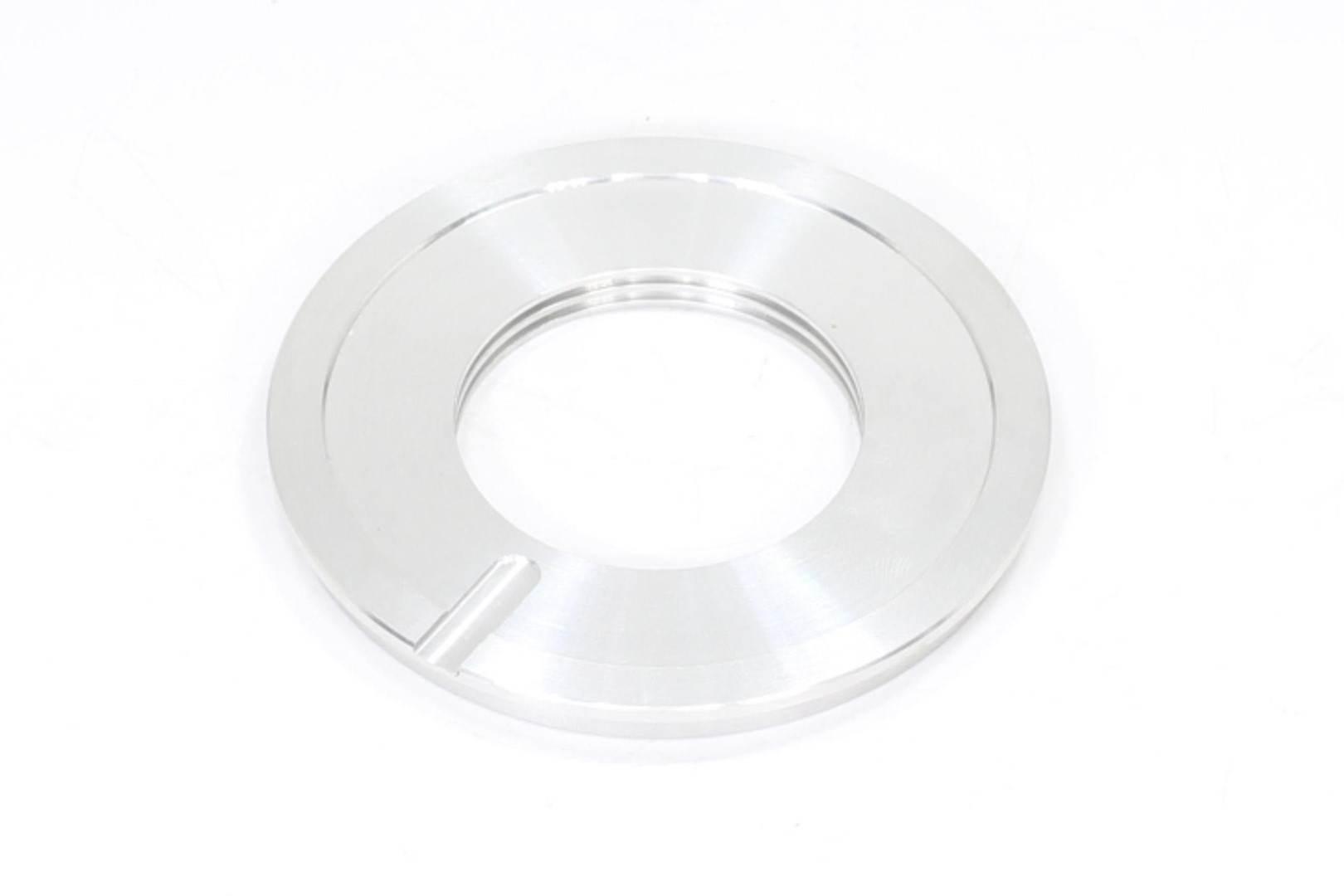 Labirynt wału korbowego jawa 350 634 6v cz 472