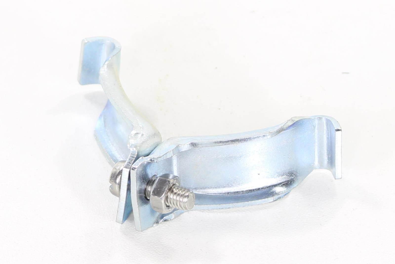 Uchwyt zbiornika paliwa romet motorynka komar ml