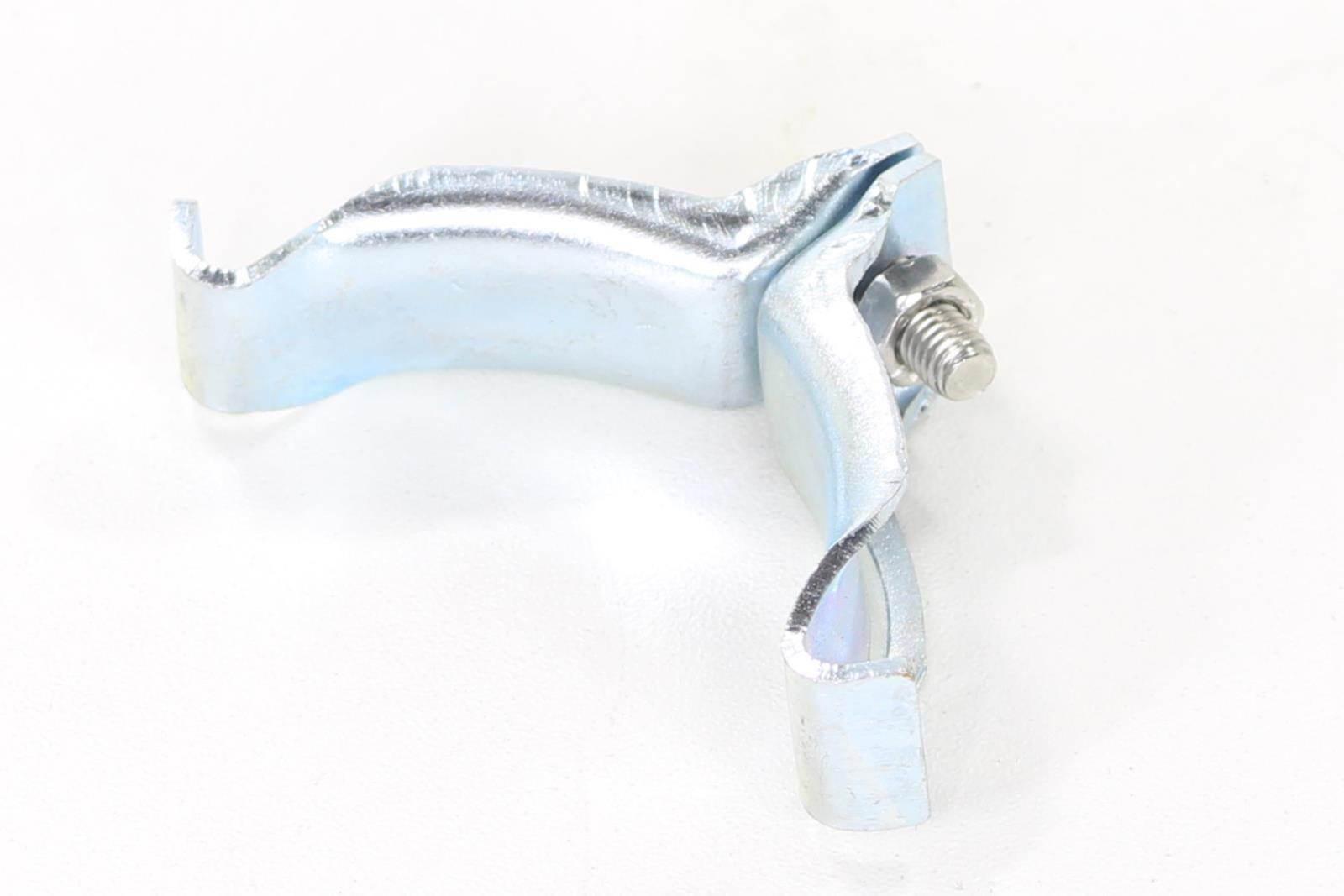 Uchwyt zbiornika paliwa romet motorynka komar ml - zdjęcie 2