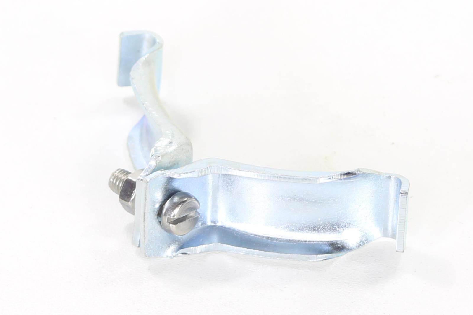 Uchwyt zbiornika paliwa romet motorynka komar ml - zdjęcie 3