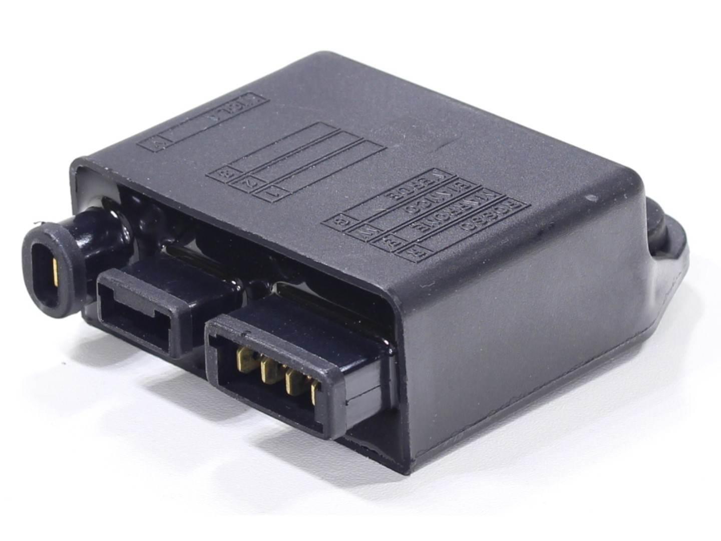 Cewko moduł aprilia sr 125/150 gilera typhoon 125/x piaggio rif.apriliaap8124685 rif.piaggio/gilera2920345