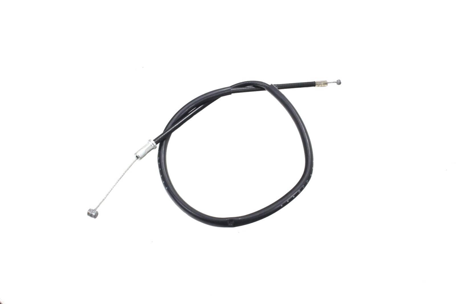 Linka ssania bad boy | ROY04133