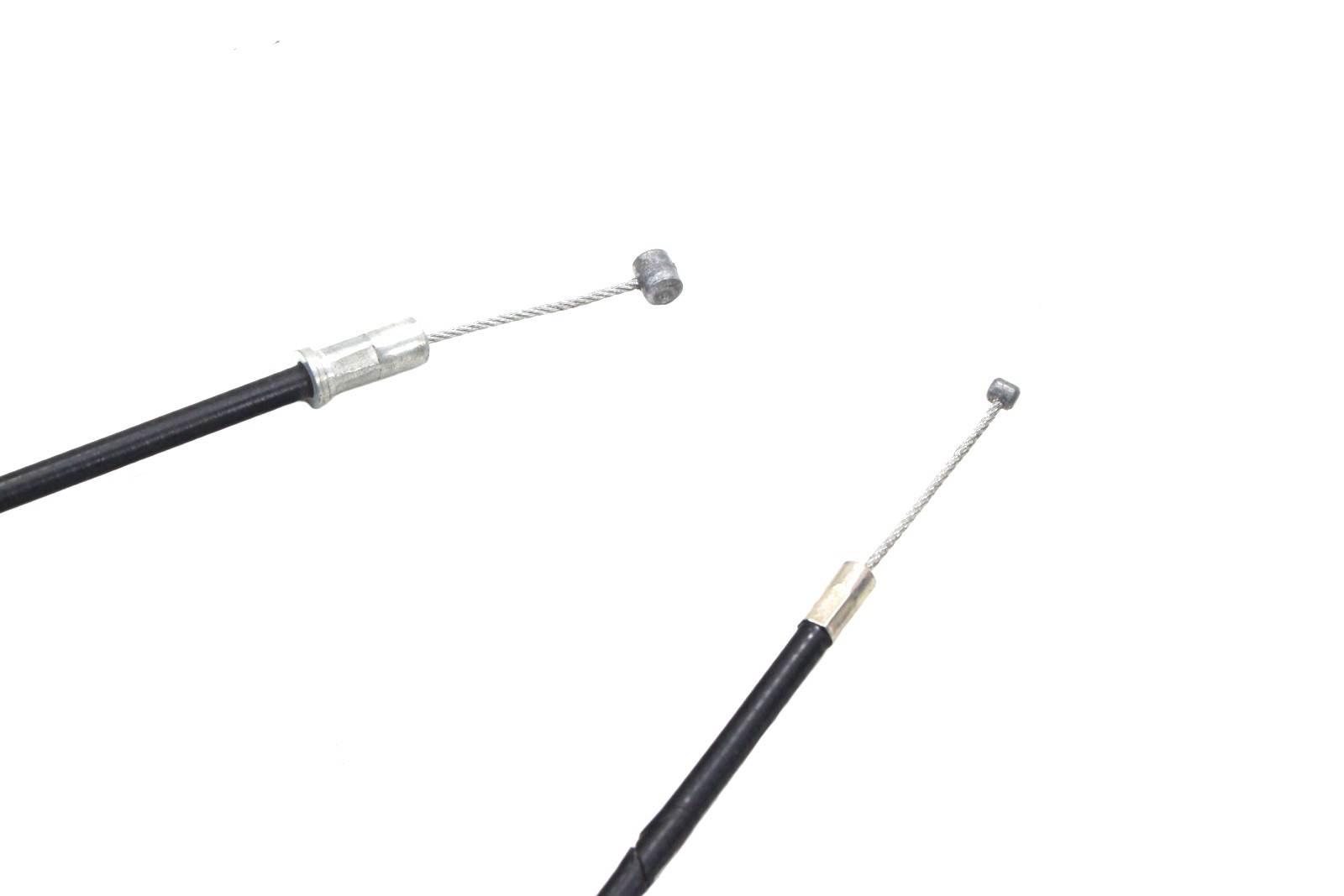 Linka ssania bad boy | ROY04133 - zdjęcie 2