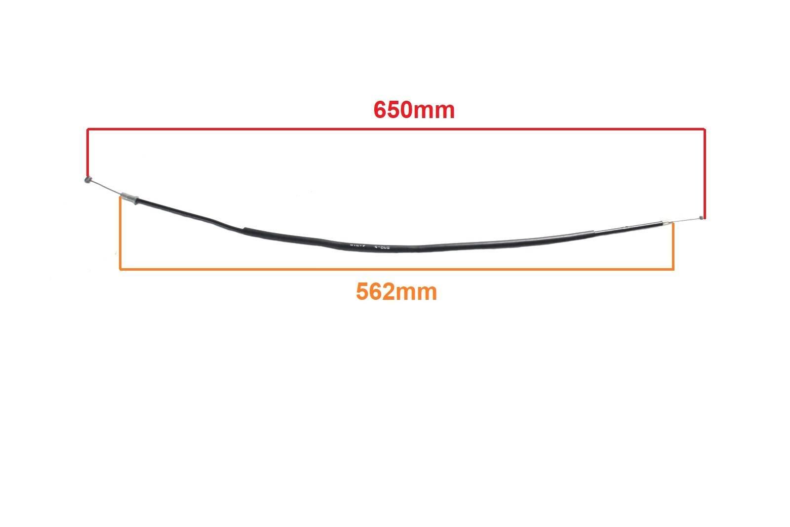 Linka ssania bad boy | ROY04133 - zdjęcie 3