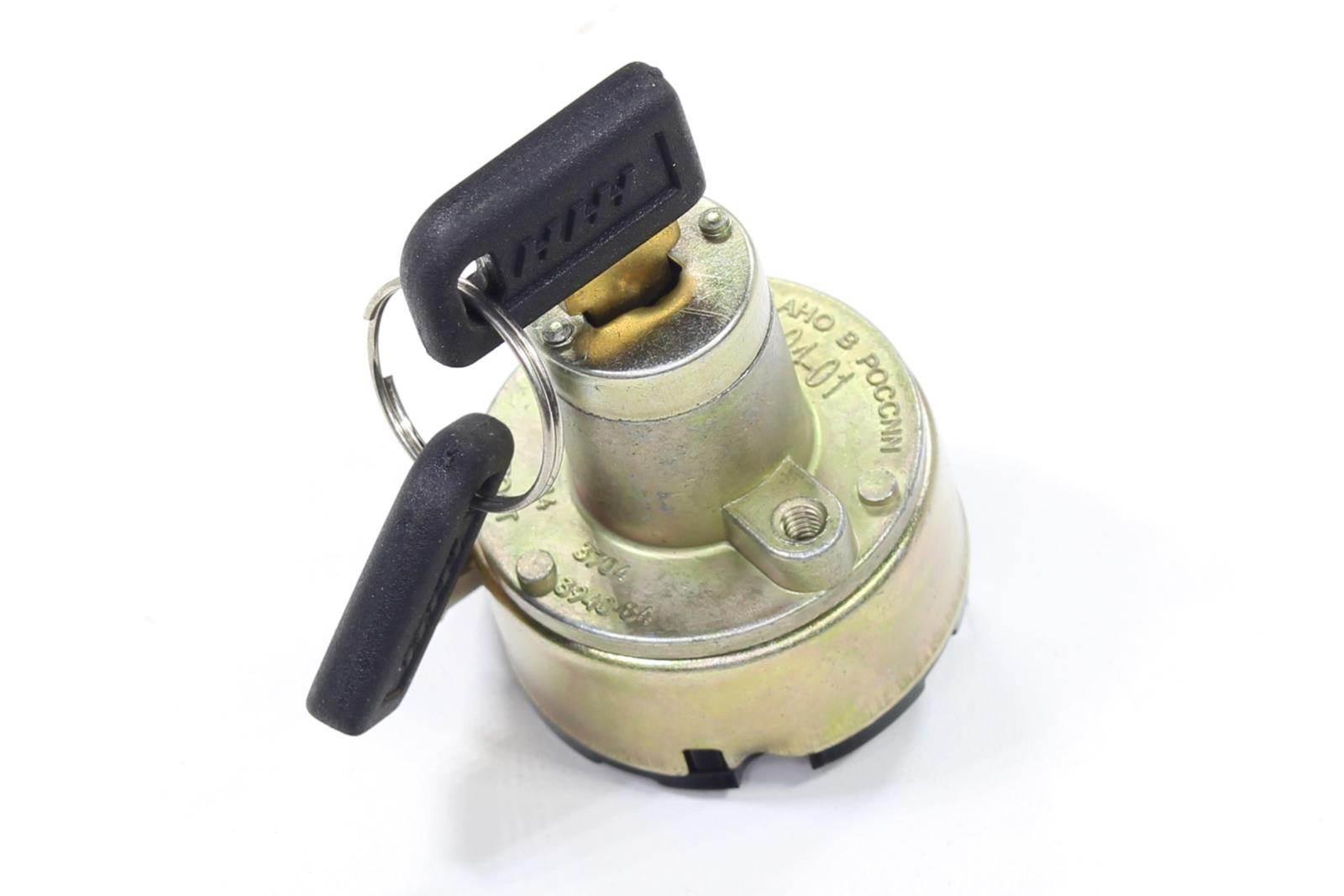 Stacyjka iż mińsk ml | ROY04211 - zdjęcie 2