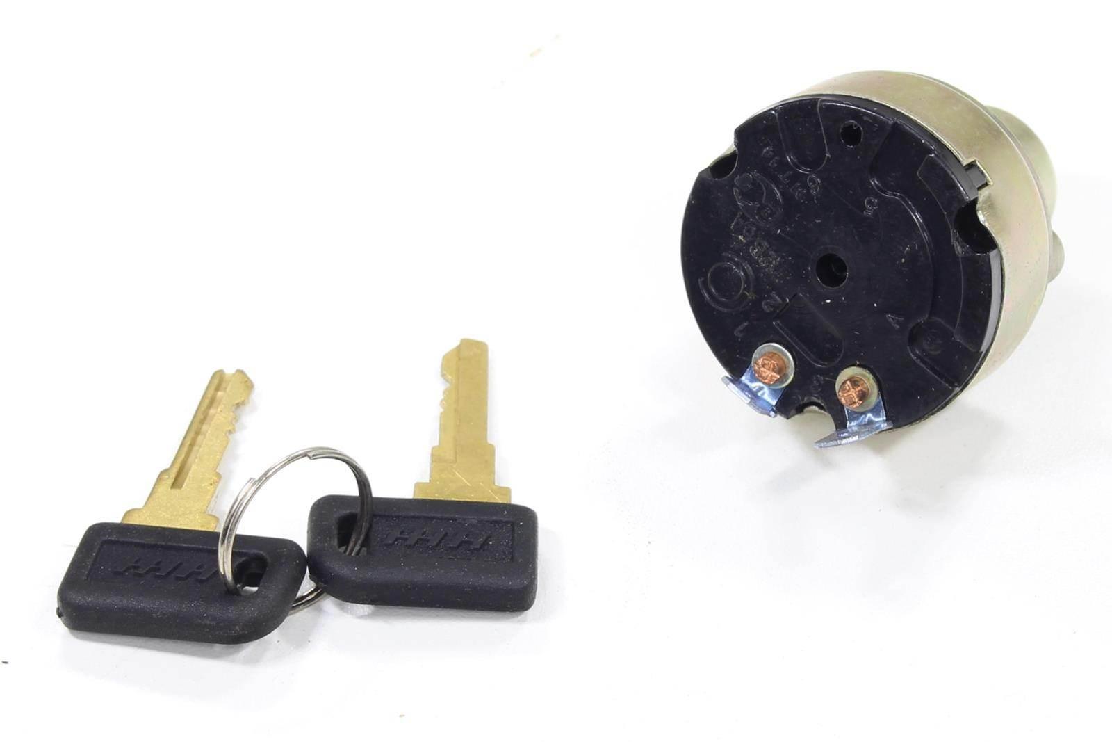 Stacyjka iż mińsk ml | ROY04211 - zdjęcie 3