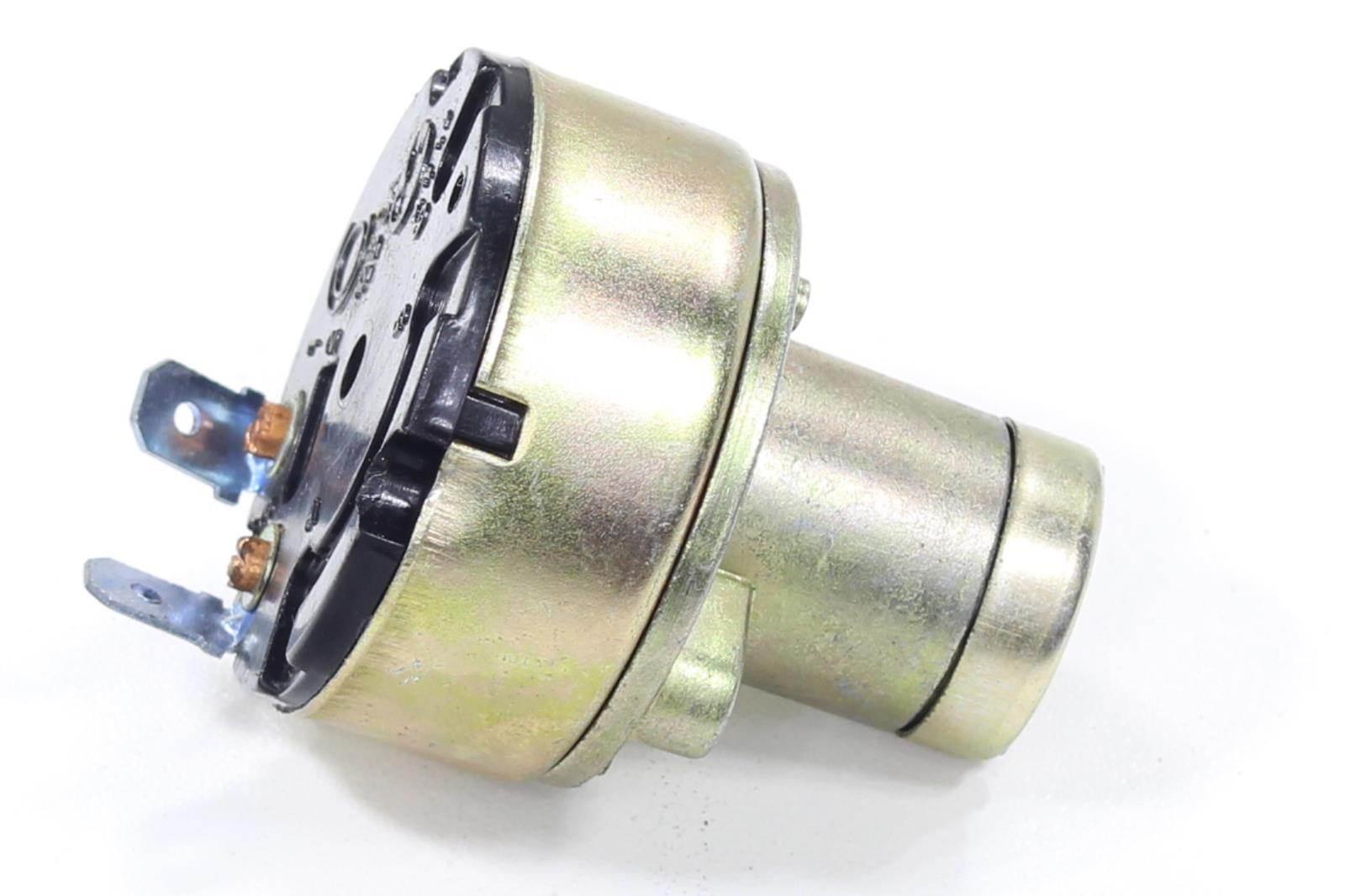 Stacyjka iż mińsk ml | ROY04211 - zdjęcie 4