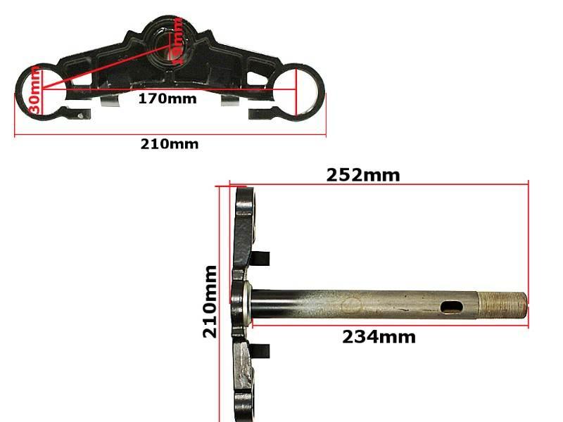 Sztyca simson sr50 org ddr | ROY04226