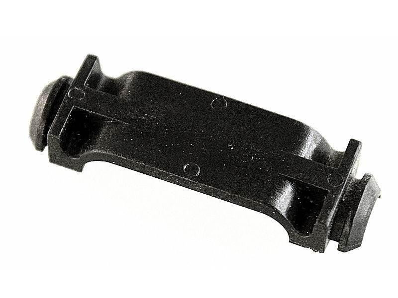 Zapinka opaska linki simson s51 licznik mz h-ca