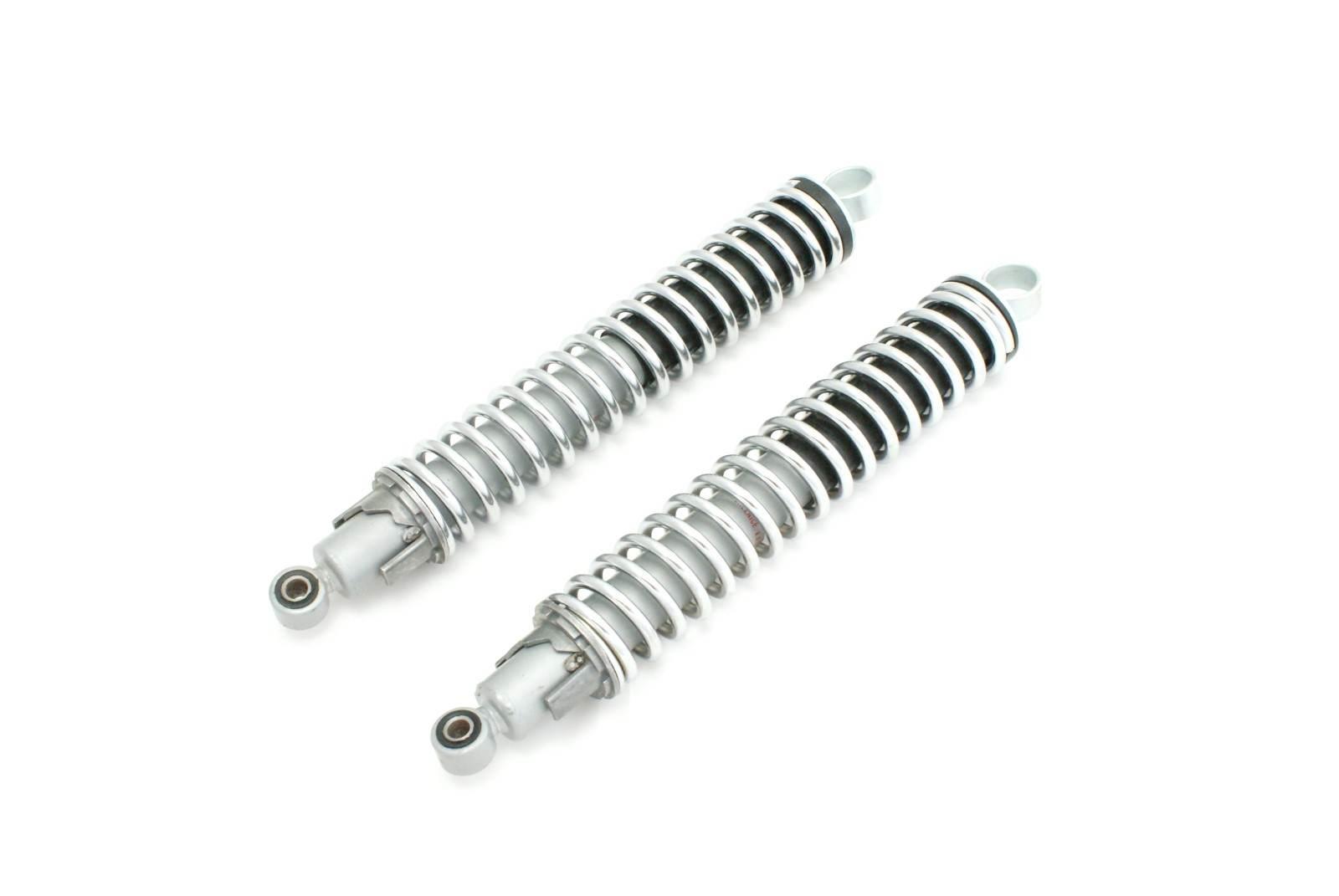 Amortyzatory tył mz etz 251 z regulacją oryginał czechy kpl ml