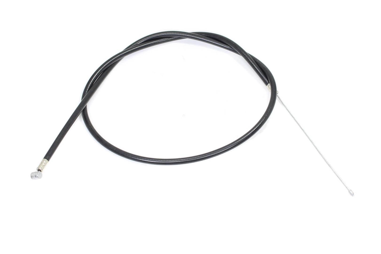 Linka gazu pocket rob | ROY04287