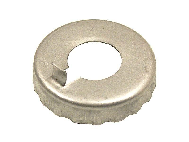 Zabezpieczenie nakrętki kosza sprzęgła simson s51 s60 sr50 sr80