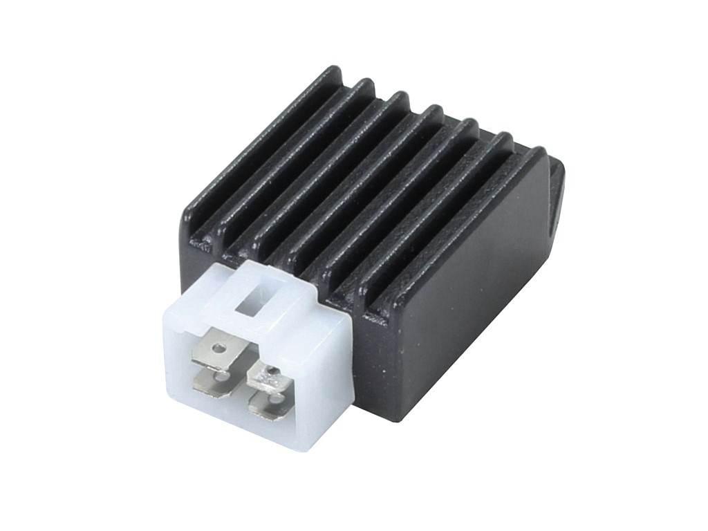 Regulator napięcia kymcobet&win 50ccheroism 50cc rig.orig.00169004/00169547 malaguticiak/master/rst e2 125-150cc 02601500 peugeot 743352 sym 31600-kbn-920