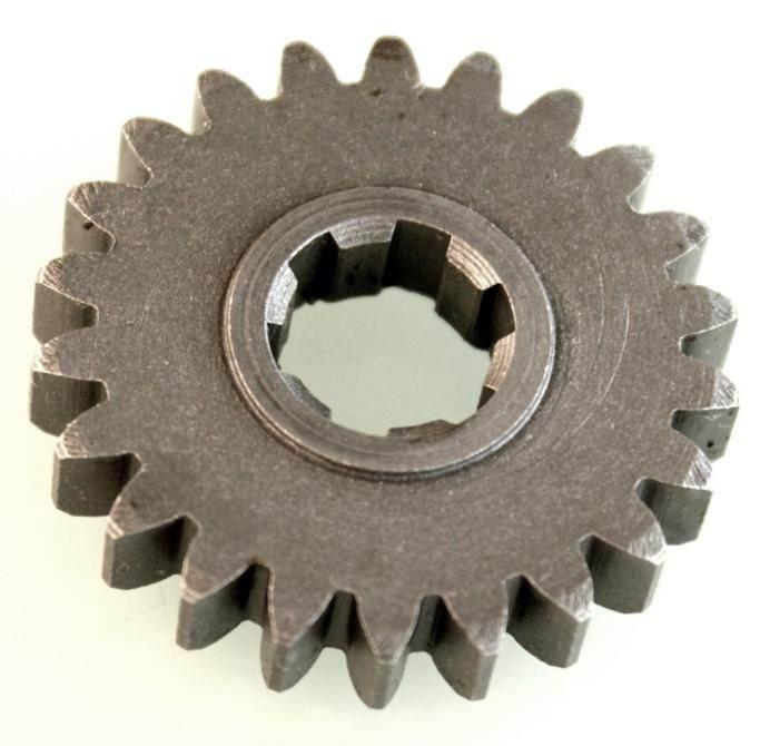 Tryb skrzyni biegów simson 22z org ddr | ROY04323