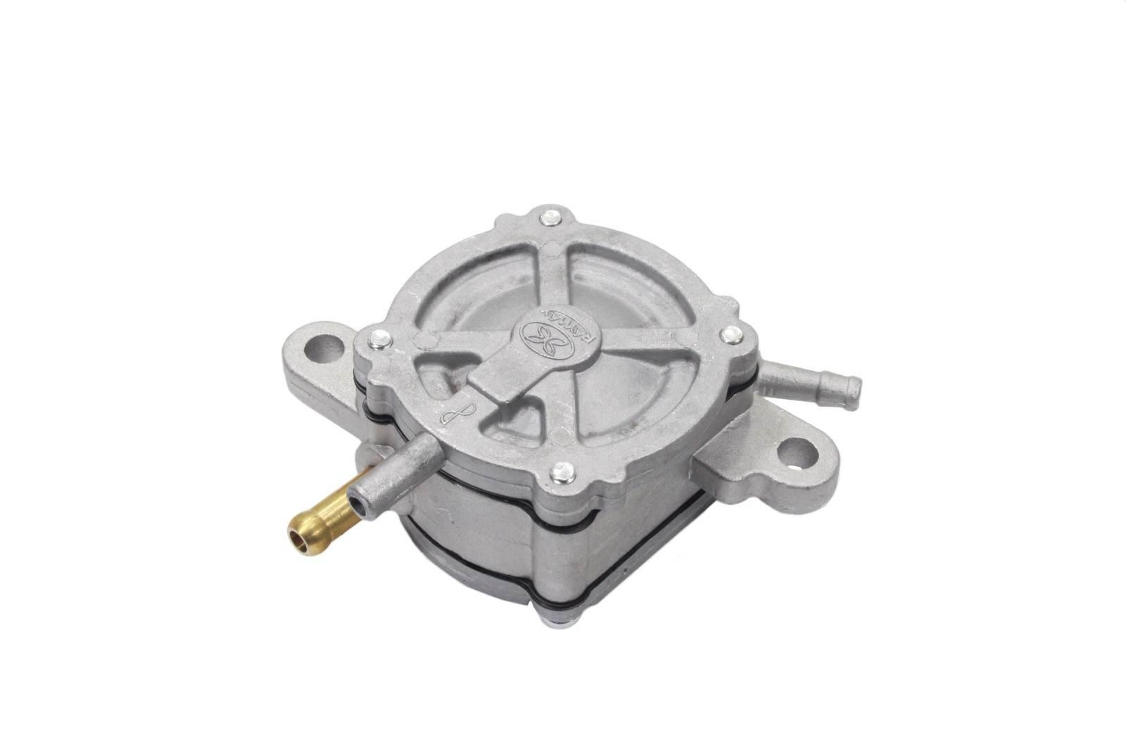 Pompa paliwa honda dio/bali kymco r16 50 gy6 bri - zdjęcie 2