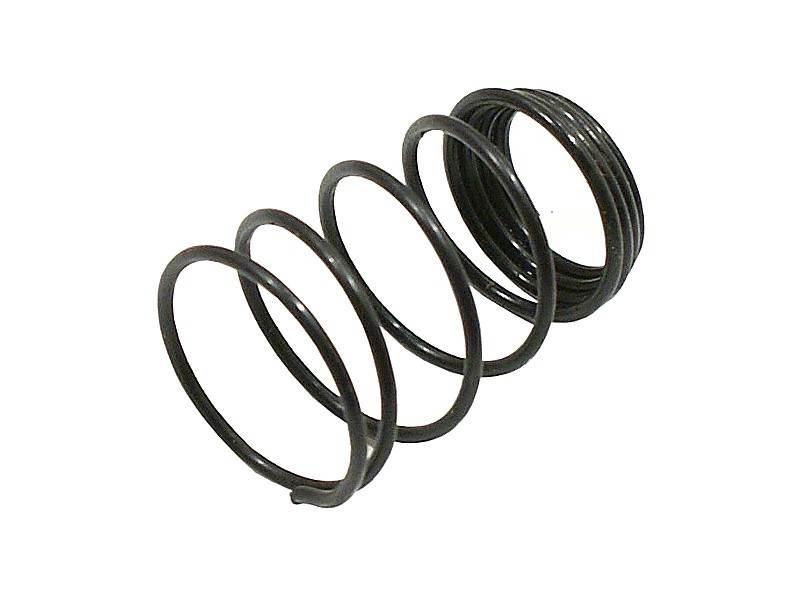 Sprężyna filtra oleju gy | ROY04379