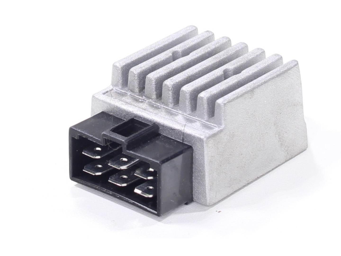 Regulator napięcia derbi gprsenda | ROY04442