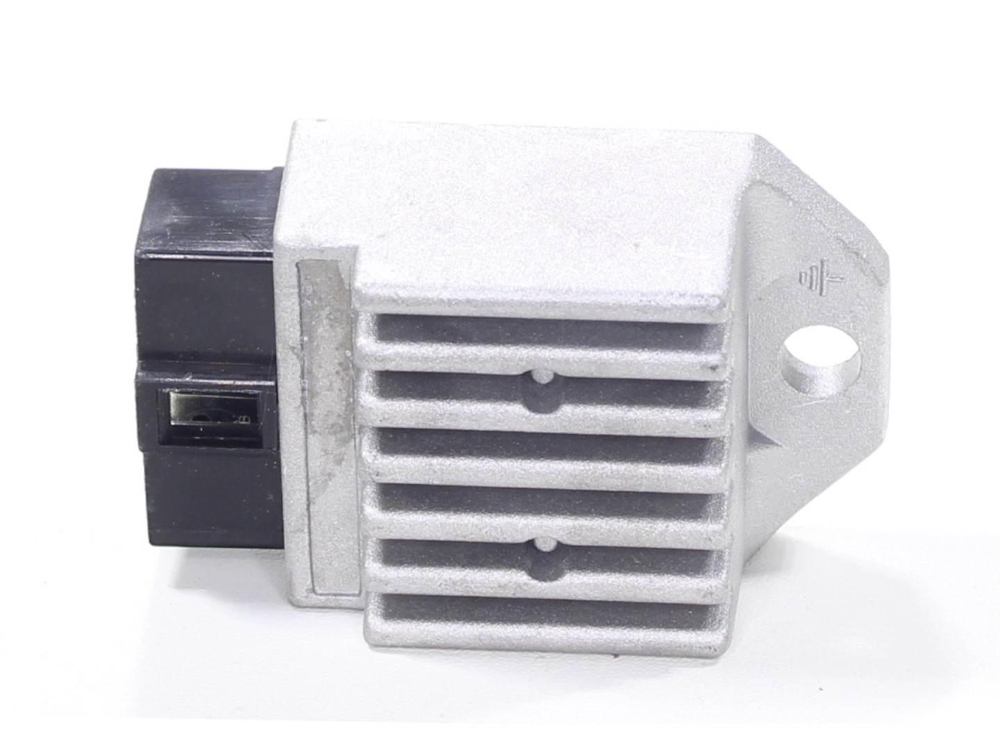 Regulator napięcia derbi gprsenda | ROY04442 - zdjęcie 2