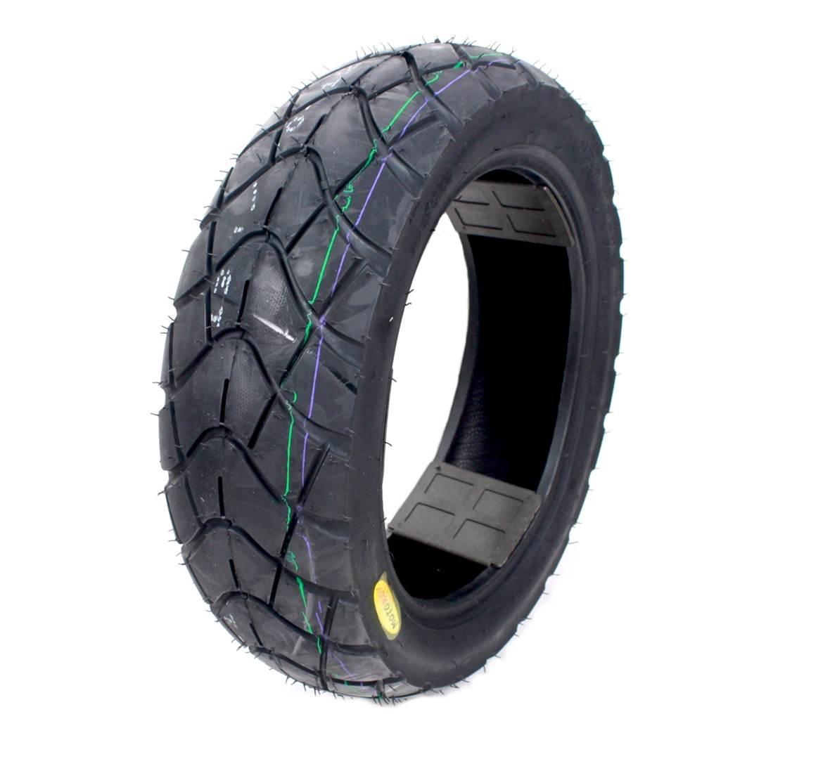 Opona 12'' 120/70-12 tl mm-037 max well dot23