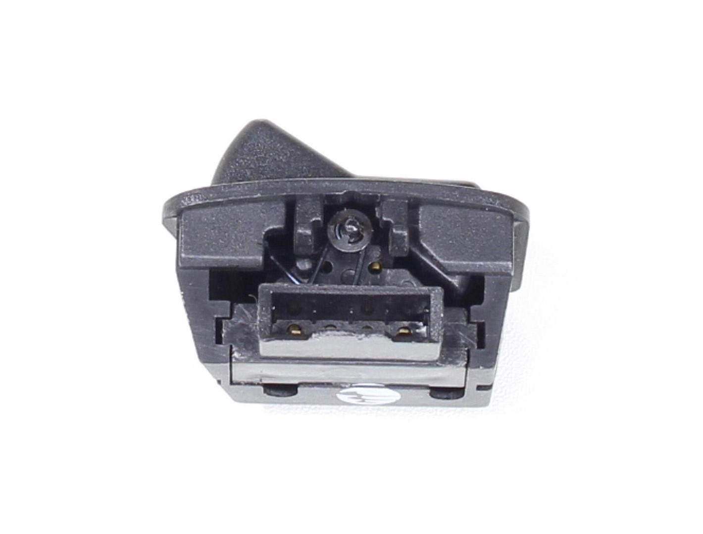 Przełącznik świateł gy6-50 passing skuter 2t 4t - zdjęcie 3