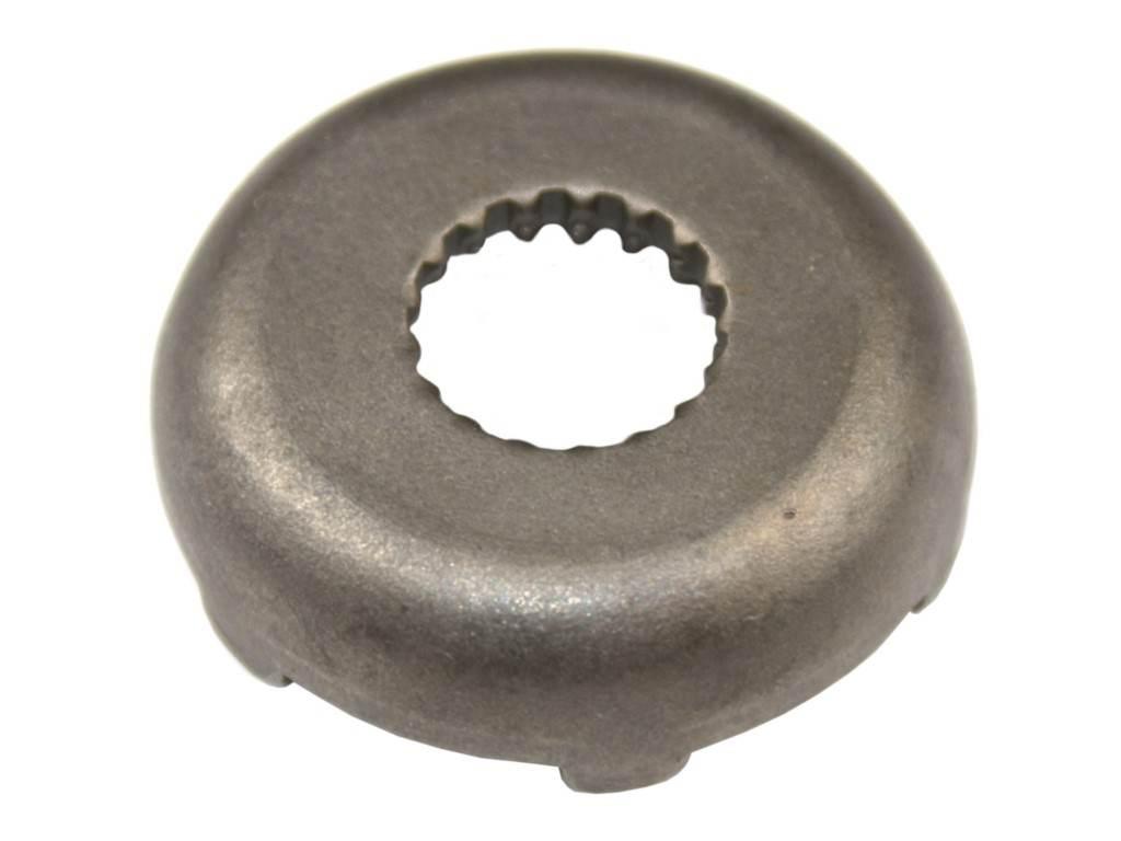 Zabierak wariatora yamaha jog | ROY04455