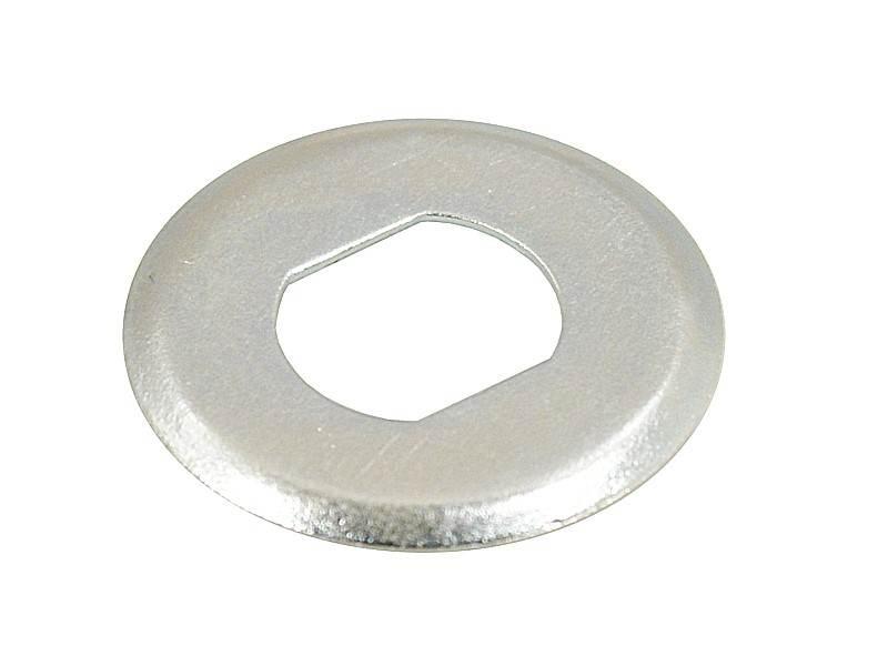 Zabezpieczenie małej zębatki simson s51 sr50 dl