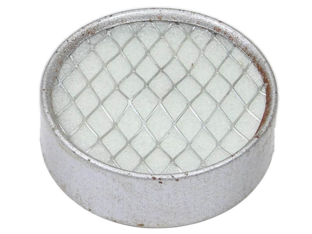Filtr powietrza simson s50 s51 s53 sr50 duells di