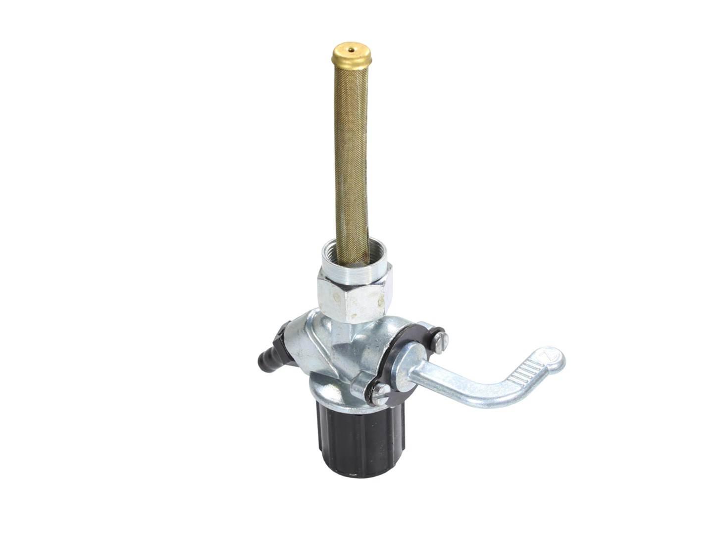 Kranik paliwa simson sr50 sr80 oryginał de