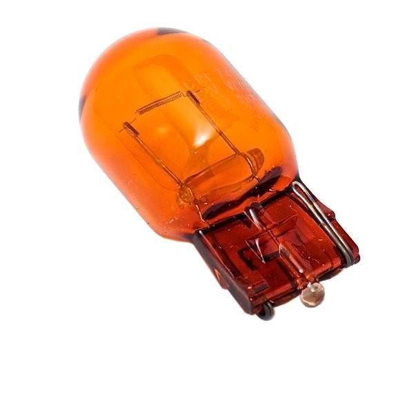 Żarówka 12v wy21w narva pomarańczowa | ROY04588