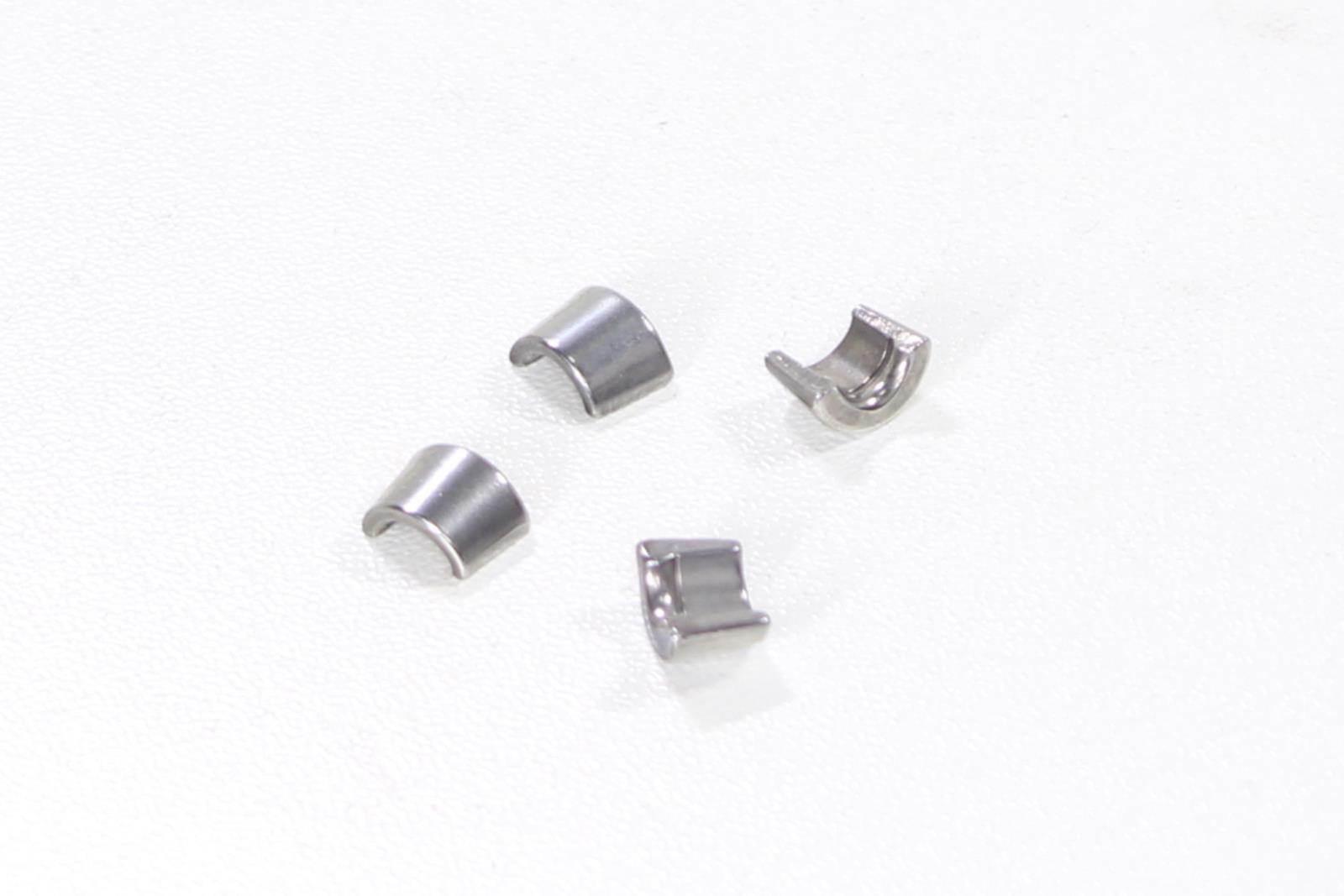 Zapięcie zaworów gy6 | ROY04594