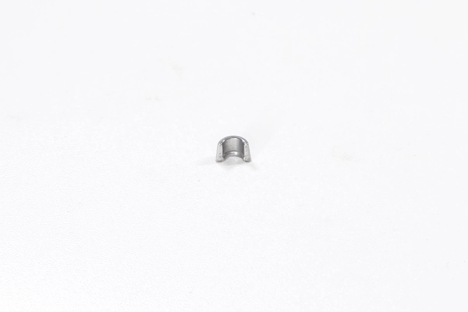 Zapięcie zaworów gy6 | ROY04594 - zdjęcie 2