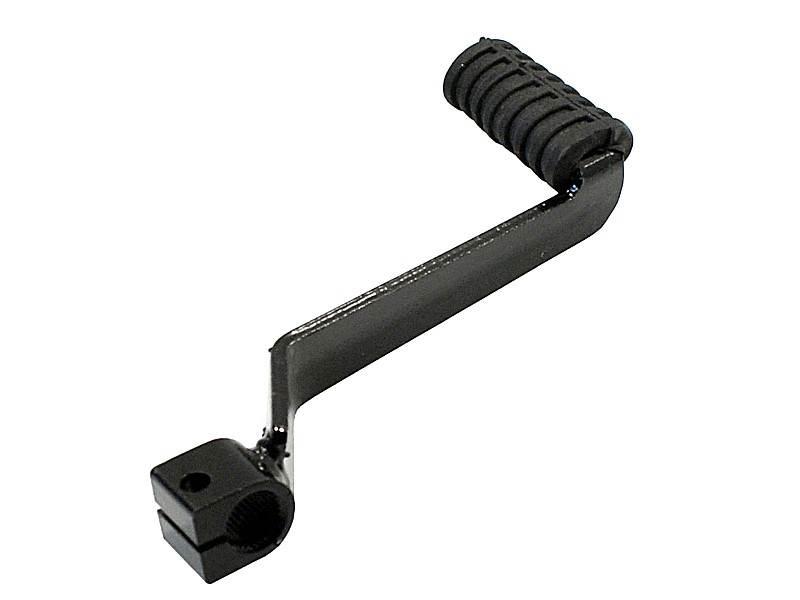 Dźwignia zmiany biegów mz etz 250 | ROY04668