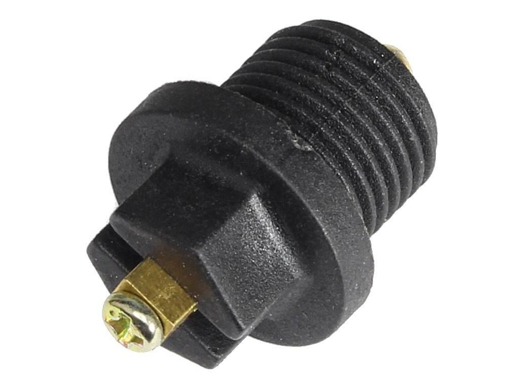 Czujnik luzu mz di | ROY04735