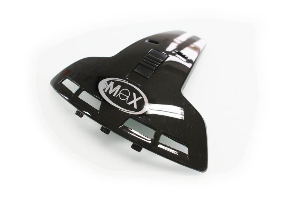 Wlot powietrza kasku max 603 górny | ROY04742