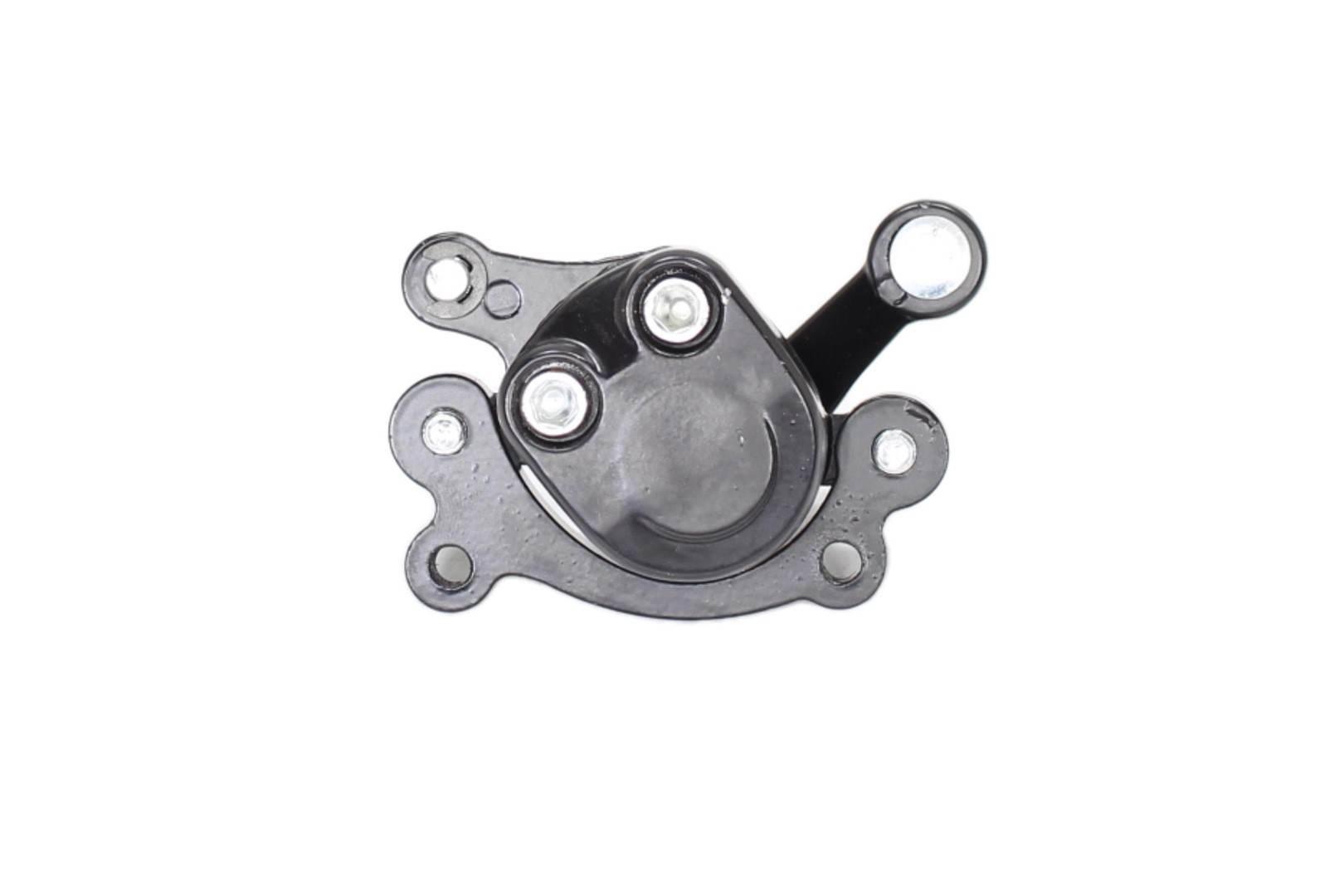 Zacisk hamulca tył pocket hb | ROY04768 - zdjęcie 2