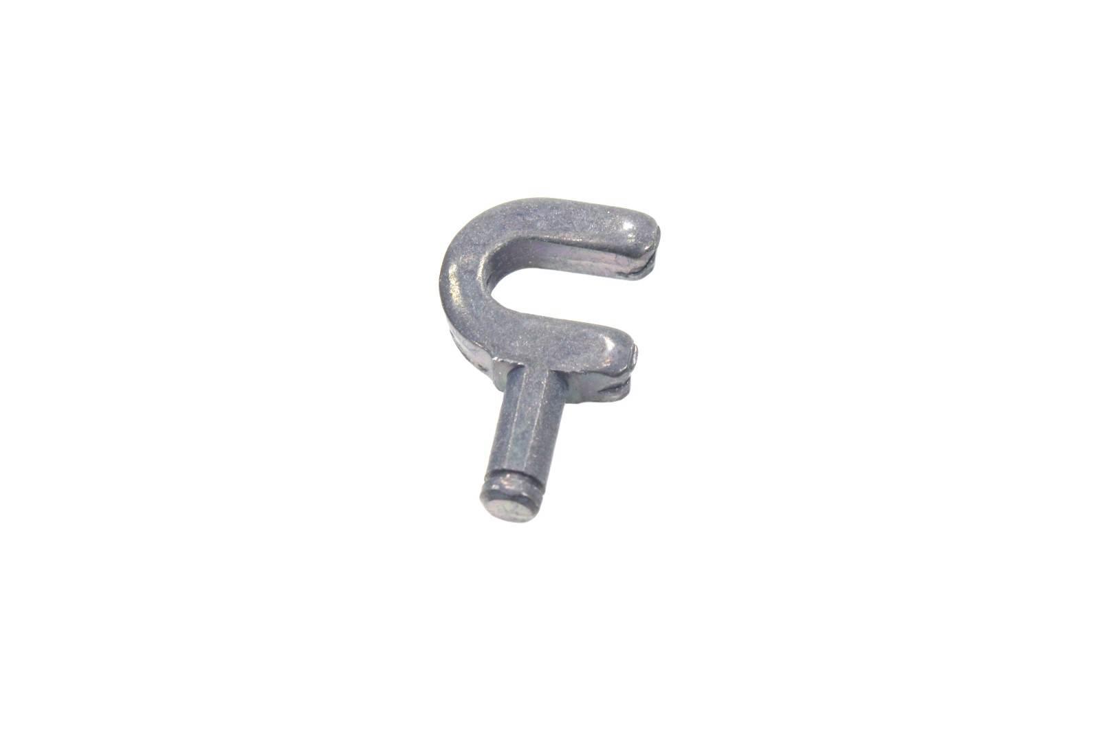 Podkówka widełki zmiany biegów simson s51 s53 s70 s83 sr50 sr80 kr51 kr51/2 duells di