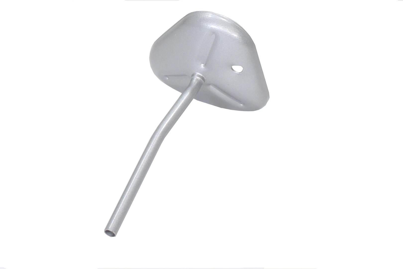 Miska okapnika jawka 50 ml | ROY04823