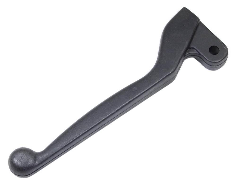 Dźwignia sprzęgła simson plastikowa di | ROY04832