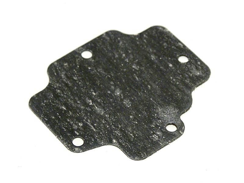 Uszczelka gy6-50 odmy | ROY04963