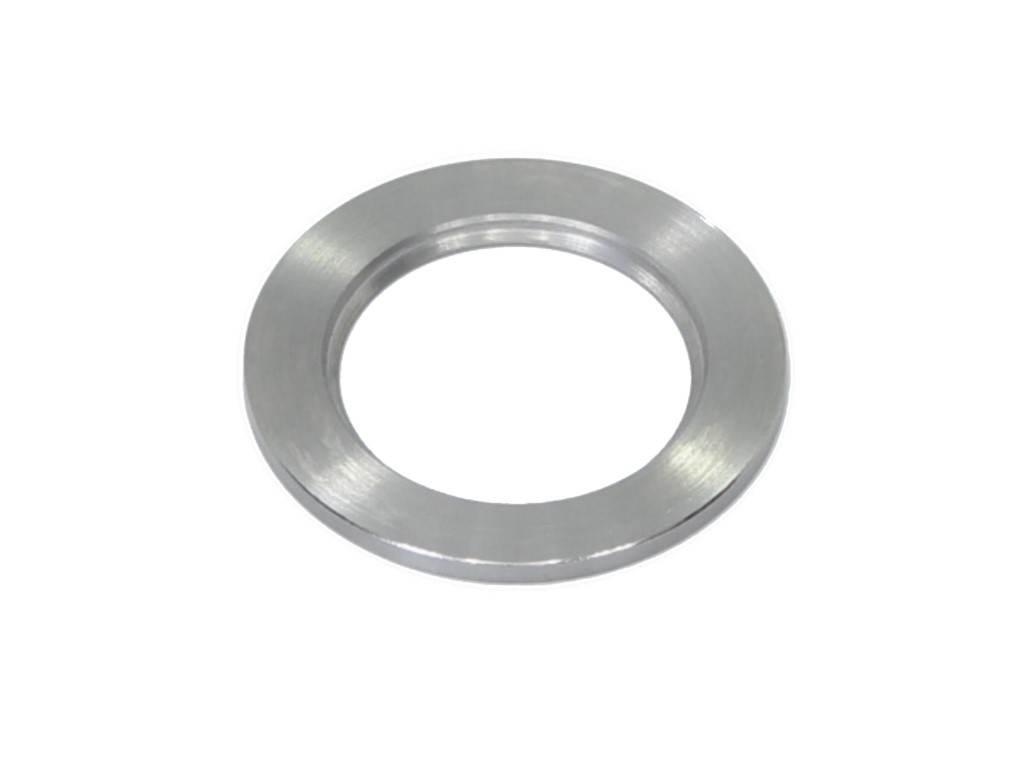 Podkładka sprzęgła dystansowa mz 250 1,90mm