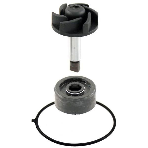 Zestaw naprawczy pompy wody benelli malaguti mbk yamaha rms modeli benelli-velvet malaguti-madison mbk-doodo/thunder/skyliner yamaha-teo's/maxster/majesty