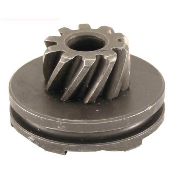 Zabierak kopniaka minarelli mbk yamaha 50cc rms