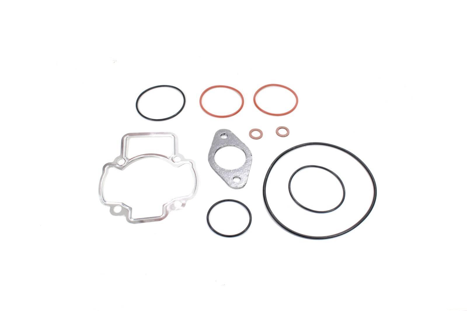 Uszczelka gilera piaggio kpl mały rms | RMS100681200