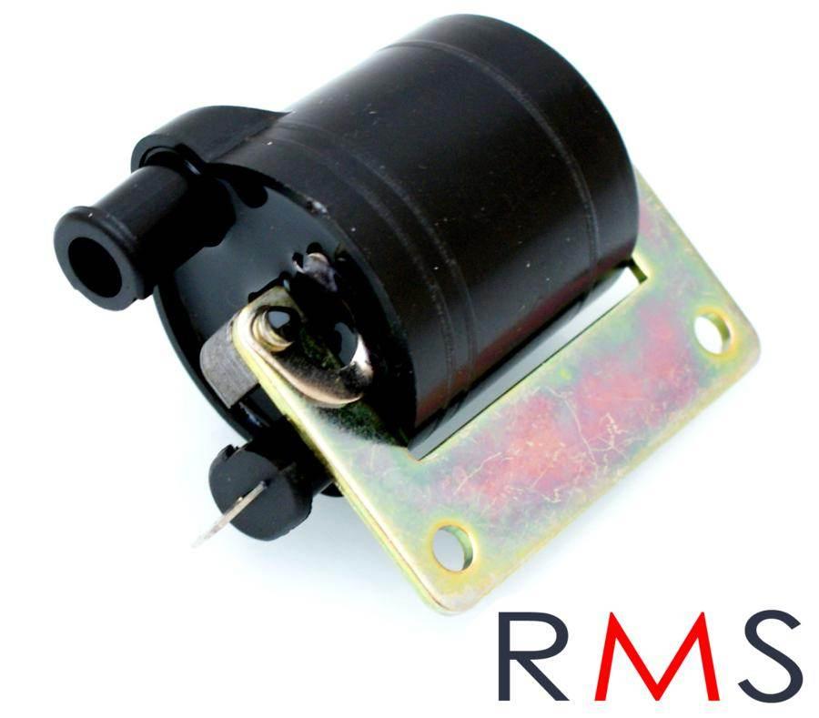 Cewka zapłonowa gilera runner typhoon 50-180 piaggio hexagon zip vespa 50-150 rms