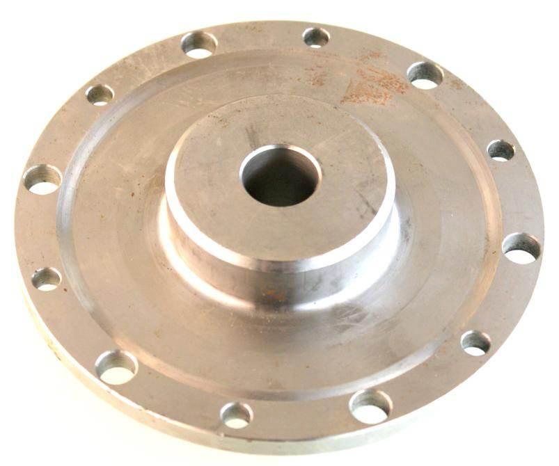 Stożek sprzęgła mz etz 250 hun | ROY05195