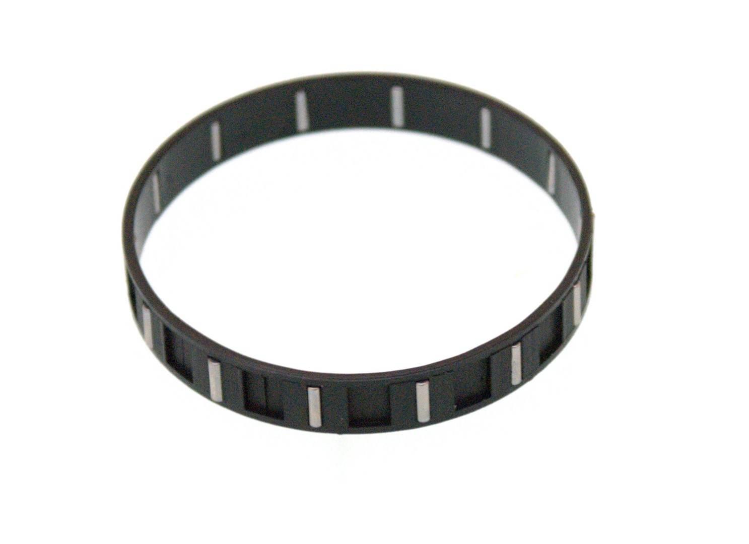 Łożysko plastikowe zębatki rozrusznika jog