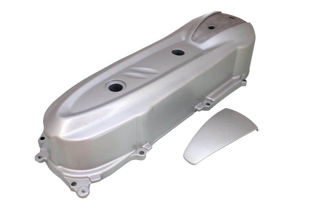 Dekiel pokrywa paska keeway jog-long | ROY05305